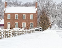 historic nauvoo il seventies hall tom simpson photography
