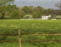 sarah granger kimball nauvoo il tom simpson photography