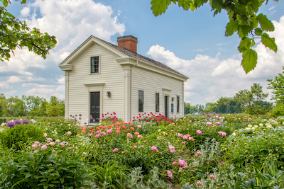 tom simpson photography historic nauvoo art lds temple art