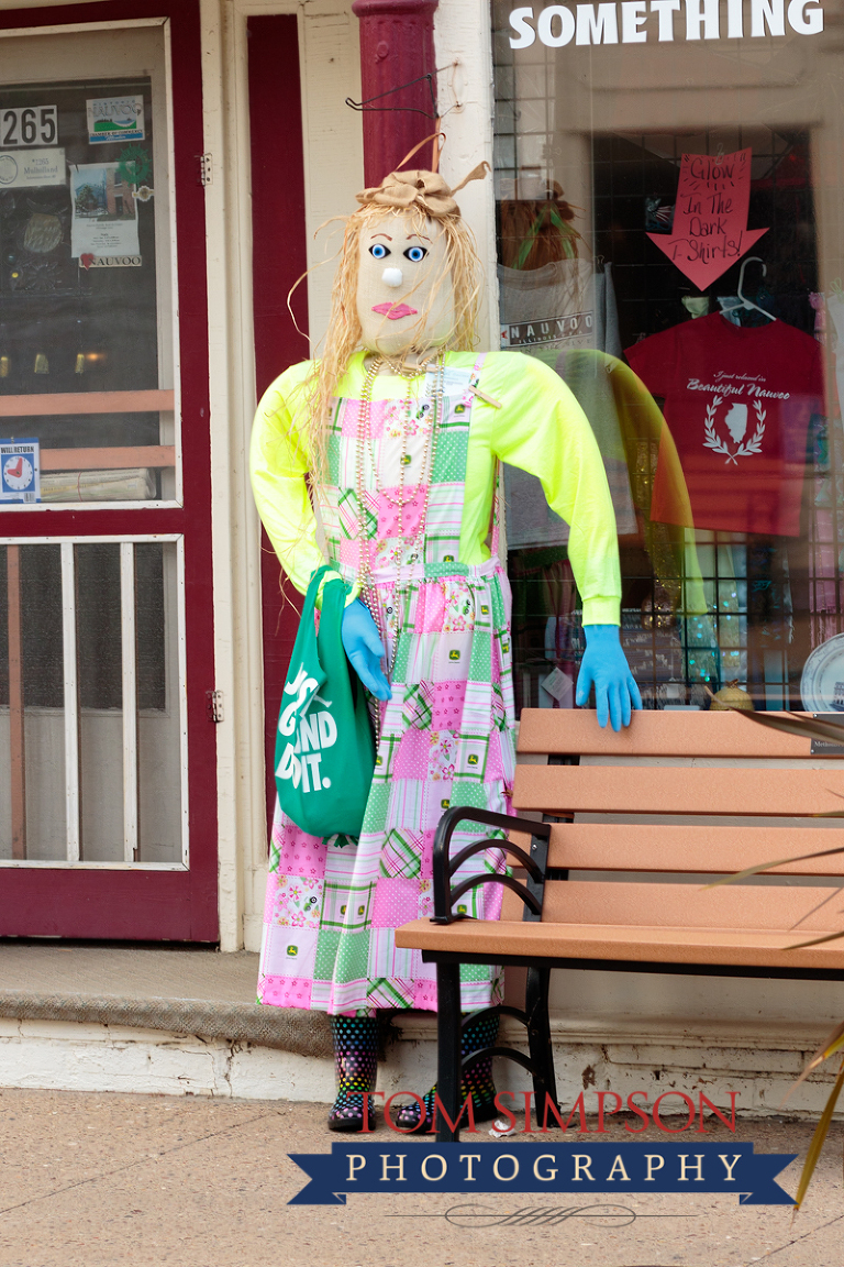 souvie sew sew scarecrow tom simpson photography