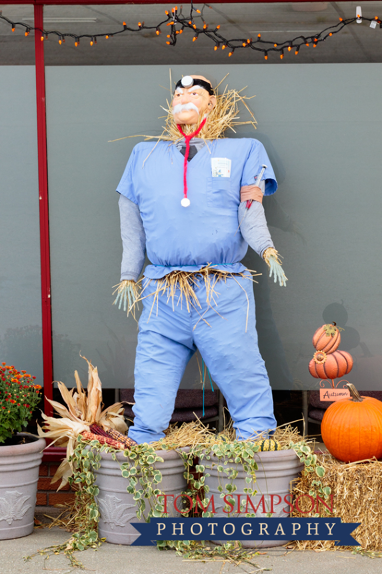 doctor heartwell scarecrow tom simpson photography
